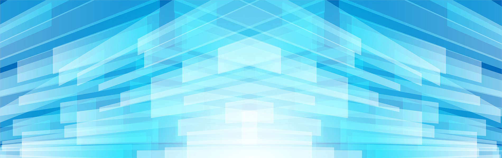 マナバント～manabanto